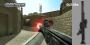 Screenshots aus der Star Wars-Mod Galactic Warfare, die auf Basis von Call of Duty 4 entsteht. (3)