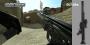Screenshots aus der Star Wars-Mod Galactic Warfare, die auf Basis von Call of Duty 4 entsteht. (4)