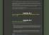 Diskussions-Thread im Steam-Forum: 1$ = 1€?