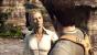 <strong>Elena Fisher</strong> aus Uncharted ist zunächst eine nervige, aber hartnäckige Journalistin und später eine Abenteurerin, die Drake auf seiner Suche nach wertvollen Artefakten (emotional) unterstützt. Den Umgang mit einer Waffe hat sie ebenfalls erlernt. Wir mögen sie besonders wegen ihrer schlagfertigen Kommentare. 