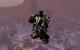 World of Warcraft: Orc-Schamane >>> Den WoW-Orc-Schamenen gibt es momentan zum Vorzugspreis für 12,99 Euro (statt 19,99 Euro) im offiziellen Blizzard-Shop. Ein schickes Schmankerl für jeden World of Warcraft-Fan. Figuren-Größe: Ca. 20 cm. Kosten: 12,99 Euro plus Versandkosten, Shop-Link: <a class="posRel pe-4" href="http://eu.blizzard.com/store/details.xml?id=210000105" target="_blank" rel="noopener " >Orc-Schamane<span class="icon extLinkIcon posAbs"></span></a>.
