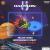 Babylon 5: Shadow Wars für Windows aus dem Jahr 1997.