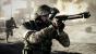 Platz 1: Der wuchtige Sound von Battlefield: Bad Company 2 hat es der PC Games-Community am meisten angetan. Bei der Soundkulisse legten sich die Macher besonders ins Zeug, sodass man glaubt, der Kampf finde im hauseigenen Wohnzimmer statt. Dafür gab es 355 User-Stimmen und somit eine Mehrheit von 38,1 Prozent.