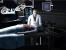 CSI: Crime Scene Investigations – Hard Evidence für PC, 2007.