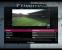 Camp Nou in PES 2010 (001)
