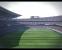 Camp Nou in PES 2010 (002)