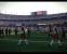 Camp Nou in PES 2010 (003)