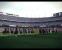 Camp Nou in PES 2010 (004)