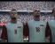 Camp Nou in PES 2010 (005)