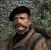 Vor ihm versinkt Tom Selleck im Boden vor Neid. <strong>Captain Price</strong> aus der Modern Warfare-Reihe von Call of Duty definiert Schnurrbartwuchs auf's Neue - zumindest für menschlich wirkende Charaktere.