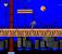 Darkwing Duck erschien 1992 für Nintendo Entertainment System und Game Boy.