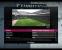 Das Bristol Mary Stadion in PES 2010 (001)