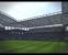 Das Bristol Mary Stadion in PES 2010 (002)