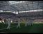 Das Bristol Mary Stadion in PES 2010 (003)