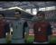 Das Bristol Mary Stadion in PES 2010 (004)