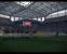 Das Bristol Mary Stadion in PES 2010 (005)