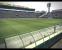 Das Estadio Amazonas in PES 2010 (002)