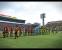 Das Estadio Amazonas in PES 2010 (004)