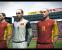 Das Estadio Amazonas in PES 2010 (005)