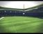 Das Estadio Jose Alvalade in PES 2010 (002)
