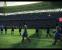 Das Estadio Jose Alvalade in PES 2010 (003)