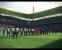 Das Estadio Jose Alvalade in PES 2010 (004)