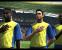 Das Estadio Jose Alvalade in PES 2010 (005)