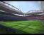 Das Estadio da Luz in PES 2010 (002)