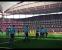 Das Estadio da Luz in PES 2010 (003)
