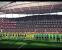 Das Estadio da Luz in PES 2010 (004)