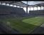 Das Estadio de Palenque in PES 2010 (002)