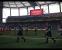Das Estadio de Palenque in PES 2010 (003)