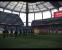 Das Estadio de Palenque in PES 2010 (004)