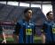 Das Estadio de Palenque in PES 2010 (005)