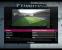 Das Estadio do Dragao in PES 2010 (001)