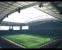 Das Estadio do Dragao in PES 2010 (002)
