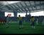 Das Estadio do Dragao in PES 2010 (003)