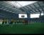 Das Estadio do Dragao in PES 2010 (004)