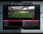 Das Giuseppe Meazza Stadion in PES 2010 (001)