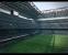 Das Giuseppe Meazza Stadion in PES 2010 (002)