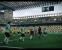 Das Giuseppe Meazza Stadion in PES 2010 (003)