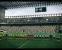 Das Giuseppe Meazza Stadion in PES 2010 (004)