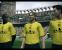 Das Giuseppe Meazza Stadion in PES 2010 (005)