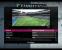 Das Konami Stadion in PES 2010 (001)