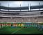 Das Konami Stadion in PES 2010 (002)