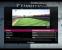 Das Mohamed Lewis Stadion in PES 2010 (001)