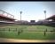 Das Mohamed Lewis Stadion in PES 2010 (002)