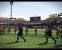 Das Mohamed Lewis Stadion in PES 2010 (003)