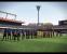 Das Mohamed Lewis Stadion in PES 2010 (004)