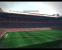 Das Old Trafford in PES 2010 (002)